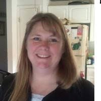 20+ "Joanne Biggs" profiles