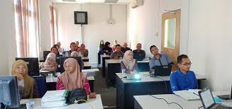 Mahkamah syariah odang group lagu tapsel official video. Jksn Kelantan Auf Twitter Taklimat Dan Sesi Hands On Sistem Paparan Kes Mahkamah Syariah Yang Melibatkan Kakitangan Mahkamah Tinggi Syariah Dan Mahkamah Rendah Syariah Jajahan Kota Bharu Https T Co Rbgdyqehbs