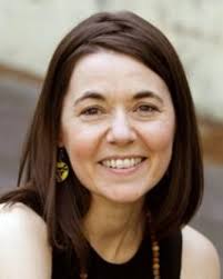 2023 ENRICH Learning Collaborative Meeting