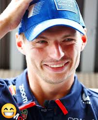 weekend is coming 🛴🇵🇭♥️ #namiklimamax