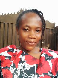 If sacrificing a virgin will make my Country better,, Then I'm ready, Use  me plz.😔🤲