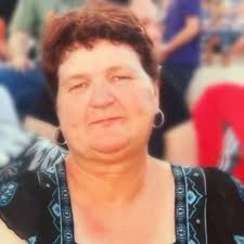 Joyce (Mecham) Bonnett Obituary (1956