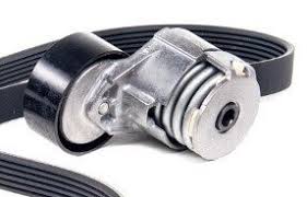 Wenn der keilriemen porös wird, der. Keilriemen Wechseln Bei Ihrem Audi Infos Kosten Termine