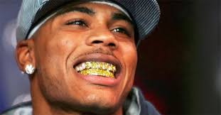 While that huge figure is nothing to weeze at, he's not the only superstar who takes flossing very seriously. Dental Implants Affordable Tooth Implant Treatment For Southern Ca You Won T Believe How Much These Celebrities Spent On Their Grillz