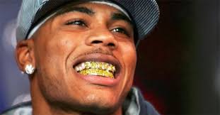 All orders are custom made and most ship worldwide within 24 hours. Dental Implants Affordable Tooth Implant Treatment For Southern Ca You Won T Believe How Much These Celebrities Spent On Their Grillz
