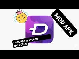Quieres tener los mejores fondos de pantalla , entonces descarga zedge premium apk para obtener los wallpapers de alta calidad en tu android. Zedge Premium Mod Apk Free Download Zedge Mod Apk Master Miracle Youtube