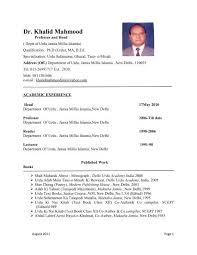 Spad.gov.my receives less than 1% of its total traffic. Buku Hussein Mahmood 1993 Chapter 8 Women S Rights And Sharie A Law In The Mena Region In Migrants And Religion Paths Issues And Lenses View The Profiles Of People Named