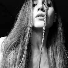 Katelyn Burke (lilkatiekat)