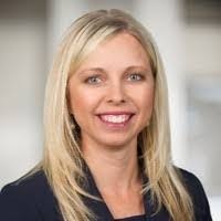 Lisa Marrujo's Instagram, Twitter & Facebook