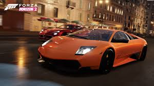 For forza horizon 2 on the xbox one, a gamefaqs message board topic titled when does online unlock?. Forza Horizon 2 Driving Guide Assists Walkthrough Achievements And Car Lists Usgamer
