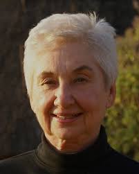 Kiefer, Carol (Kiecker)