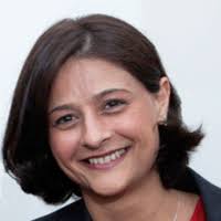 Julia Addington-hall