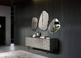 Miami Secchio Arredamento Design Arredamento Moderno