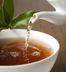 Ceai De Slabit Cele Mai Bune Ceaiuri De Slabire Si Detoxifiere Ceaiuri Rețete Culinare Slăbit