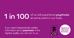 Although rare, some people who have been diagnosed with alcohol use disorder may experience a condition called alcohol hallucinosis. What Are The Signs And Symptoms Of Psychosis