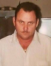 Lonnie Daniel “Danny” Tadlock (1953-2021)