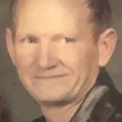 Coffie Family Obituaries