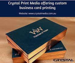 Maybe you would like to learn more about one of these? Are There Good Online Print Service In Australia Fast And Cheap For Printing Business Cards Flyers Leaflets Quora