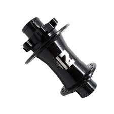 The site owner hides the web page description. Novatec Mtb Hub Front Disc Downhill Ta 32h 20mm Black Buying