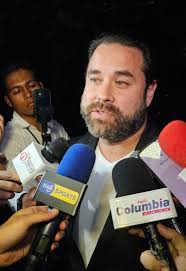 Tigo Sports Costa Rica