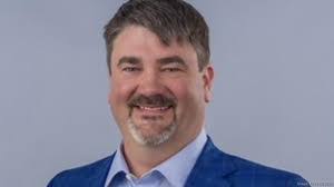 Elizabeth Stith's Instagram, Twitter & Facebook