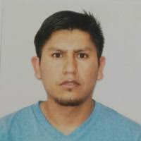 40+ "Jhon Clemente" profiles