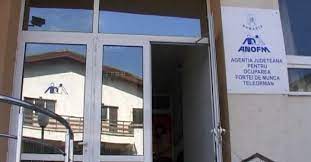 Cele mai multe dintre locurile de muncă vacante sunt la alexandria ( 247 locuri de muncă). Locuri De MuncÄ Vacante In SpaÈiul European Exploziv News 24
