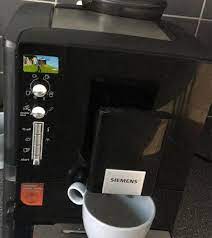 Get more from your office coffee break. Office Coffee Machine Meme Italian Coffee Maker