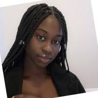 80+ "Ndeye Diene" profiles