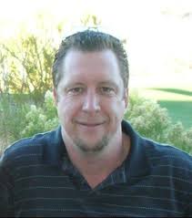 Craig Tapley Obituary (1966