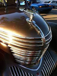 Pin On Classic Car Shinies