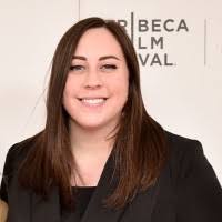 30+ "Yatsko" profiles