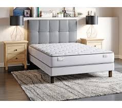 Maybe you would like to learn more about one of these? Matelas Ressorts 140x200 Cm Simmons Fitness 2 Toute L Offre Matelas But