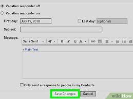 Get gmail notifications on the apple mac desktop using safari. The Easiest Way To Enable Gmail Desktop Notifications Wikihow
