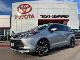 Image result for Celestial Silver 2025 TX