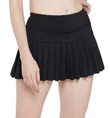 Maybe you would like to learn more about one of these? Honoursex Women Tennis Skirt Pleated Golf Skirts With Pockets Skort Workout Sports Hiking Athletic Buy Online In Antigua And Barbuda At Antigua Desertcart Com Productid 95212253