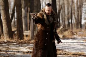 High definition and quality wallpaper and wallpapers, in high resolution, in hd and 1080p or 720p resolution wynonna earp is free available on our web site. Wynonna Earp Wallpaper Resolution 3000x2000 Id 742714 Wallha Com