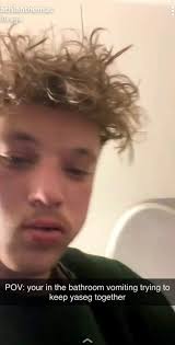 The last photo will forever haunt me, frozen margaritas are no joke #u...