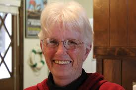 The Sampson Family: July 2011