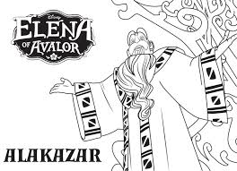 We did not find results for: Elena Of Avalor Coloring Pages Free Coloring Pages For Kids