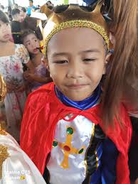 Reel by Jose Roberto Osuna Garcia (@joserobertoosunagarcia) · June 12, 2025