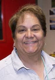 TRC Program 2019.indd