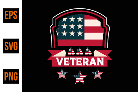 Freesvg.org offers free vector images in svg format with creative commons 0 license (public domain). Free Veteran Svg Files Free Svg Cut Files Create Your Diy Projects Using Your Cricut Explore Silhouette And More The Free Cut Files Include Svg Dxf Eps And Png Files