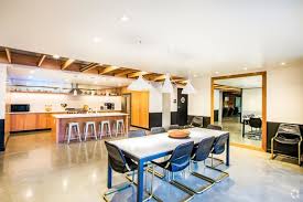 This unit is located at 64 san jose ave, san francisco, 94110, ca monthly rental rates range from $995 we have 1 beds units available for. Apartments For Rent In San Francisco Ca Apartments Com