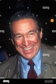 Variety arts hi-res stock photography and images