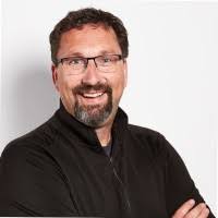 Anna Nam Email & Phone Number