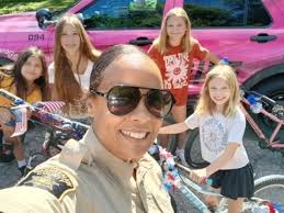 Michigan Sheriffs' Association