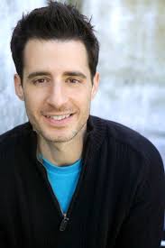 Pin van Becky Verschage op I Love the Chosen!