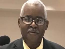 Harold T. Mr. Jackson Obituary (1953