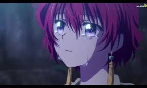فجر يونا يونا Anime Akatsuki Akatsuki Akatsuki No Yona